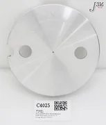 C4025 APPLIED MATERIALS TOOL CALIB. ORIENTER 8 SEE 0270-20044