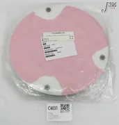 C4033 NOVELLUS FIXTURE, PLATING CELL, CHAMBER MOUNTING (NEW) 71-305801-00