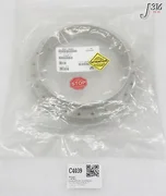 C4039 APPLIED MATERIALS FLANGE 10", CONFLAT ADAPTER (NEW) 0021-39090