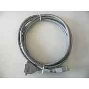 CABLE APPLIED MATERIALS 0150-09033 REV H 