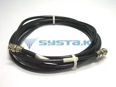 CABLE ASSY,ARCNET,COAX SPD-S, Novellus 03-042590-00