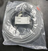 CABLE ASSY, EMC COMPLIANT, PUMP 0150-04723