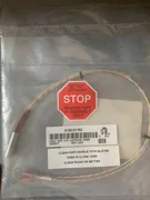 CABLE ASSY, HTR CARTRIDGE, 300MM ULTIMA 0150-01762