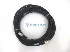CABLE ASSY, Novellus 02-100688-00