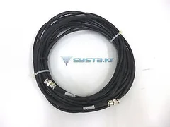 CABLE ASSY, Novellus 02-100688-00