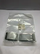 CABLE ASSY SCSI INTERFACE CENTURA 0150-76099 AMAT Applied Materials