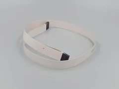 CABLE, FLEX, WRIST, ROBOT, NEW OEM, 0140-77626