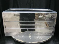 CAMFIL 1505.22.00 Clean Room  Filter