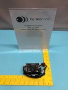 CANON RD-022C MOTOR DRIVER 2P PULSE (RORZE), AMAT 0140-09597 HARNESS, 174546