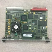 CARD PENTIUM 133MHZ 32MB RAM VME BUS DO 0660-01847