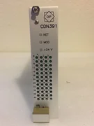 CDN391 PCB Card DIP-520-361 AMAT 0660-01865 