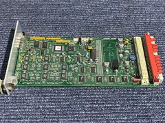 CDN396 AMAT 0190-09960 card .