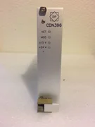 CDN396 Board PCB Card AMAT 0190-01270