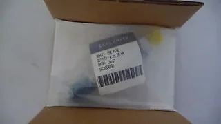 CELERITY, MODEL#: GFD02G4BSM.