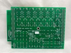 CENTURA APC MATRIX BD 0100-09287