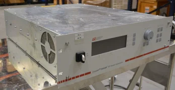 CESAR1330 / 200V RF PLASMA GENERATOR 3000W,13.560MHZ / ADVANCED ENERGY