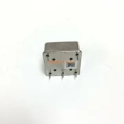 CETC CTI OSC5A2B02 10MHz 5V 26x26x12mm OCXO Crystal Oscillator