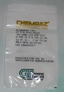 CHEMRAZ ORING 9113-SC513 AS-568A # 113 CPD 513 0.549 ID 0.103 CX AMAT 3700-01725