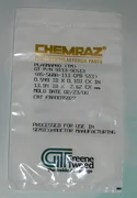 CHEMRAZ ORING 9113-SC513 AS-568A # 113 CPD 513 0.549 ID 0.103 CX AMAT 3700-01725