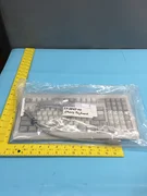 CHERRY D-91275 AMAT 0980-01011 IBM PC/XT/AT CMPTBL SMALL FOOTPRINT, 123830