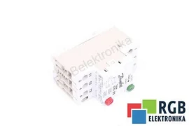 CIRCUIT BREAKER CTI25 DANFOSS ID2355