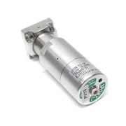 CKD Applied Materials/AMAT 3870-00898 Pneumatic Surface Mount NC Diaphragm Valve