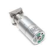 CKD Applied Materials/AMAT 3870-00898 Pneumatic Surface Mount NC Diaphragm Valve