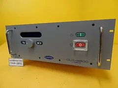 CLX-2500 Comdel FP1336R6 RF Generator AMAT 0190-23570 Tested Working