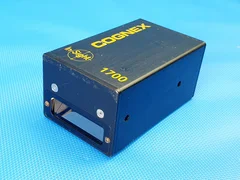 COGNEX WAFER READER, IN-SIGHT 1700, AMAT 0190-17601 800-5748-10