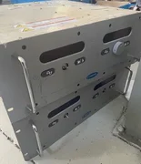 COMDEL CDX2000, MN: FP5323R2, AMAT 0190-22781