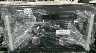 COMDEL CLF-5000 RF GENERATOR NOVELLUS P/N 27-049867-01