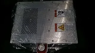 COMDEL CPMX-3000 RF match network / Novellus 27-340861-00