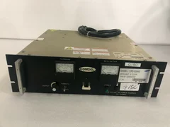 COMDEL CPS500AS 0190-13320 / 13.56MHZ / AMAT