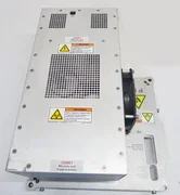 COMET 20031426 AMAT 0190-34492 RF AUTOMATCH PVD PEDESTAL VARIABLE POS CAP BOX S