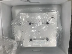 COMET 20070547 REV 02 LAM P/N 832-159613-001