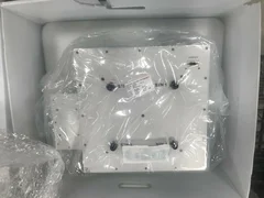 COMET 20070547 REV 02 LAM P/N 832-159613-001