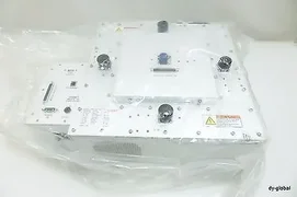 COMET 20071325 REV.00 Lam P/N 832-157607-001 Rev.00 NNB Generator SEM-I-90=6B56