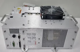 COMET, Lam Research, 13.56MHz 3000W Matching Box, Lam: 27-409095-00