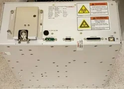 COMET RF MATCH 27-375850-00 LAM