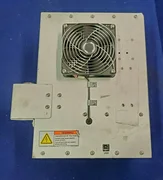 COMET RF MATCH 3000W 13.56 MHz 5200 Vrms 65 Arms LAM 660-228191-001 20080059