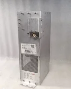 COMET RF MATCH, 3500VRMS, 13.56MHZ, AMAT 0190-37117 20034090