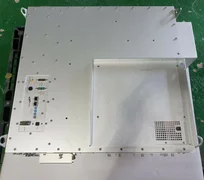 COMET TCP Match 1000828 Lam Research 660-243028-016 855-243028-005