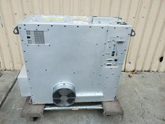 COMET TCP Match 1034138 Lam 660-243028-200 RF Generator