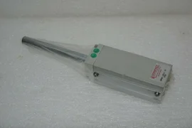 COMPACT AIR PRODUCTS PNEUMATIC CYLINDER QM92-2815-A1 AMAT 0190-66155 NEW