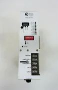 CONTROL CONCEPTS 3096-1000 SCR POWER CONTROLLER 1001181-0002-1 AMAT 0190-14926