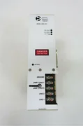 CONTROL CONCEPTS 3096-1007 SCR POWER CONTROLLER 1001182-0002-1 AMAT 0190-14927