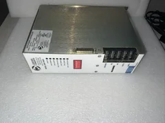 CONTROL CONCEPTS 3096-2016A SCR POWER CONTROLLER 1001429 AMAT 0190-43248