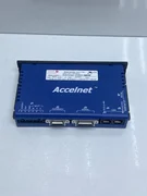 COPLEY CONTROLS 800-1773A AMAT PN: 0190-43437 ACCELNET