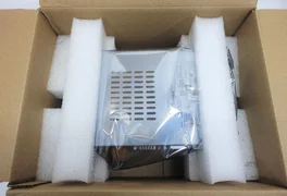 COPLEY CONTROLS 800-2032 XENUS PLUS DUAL AXIS SERVO DRIVE AMAT 1080-01772