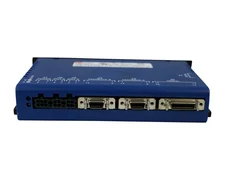 COPLEY CONTROLS  APPLIED MATERIALS SERVO AMPLIFIER 800-1514A  AMAT 0190-31257